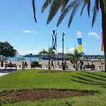 Ohana Atico Avenida Chayofita *