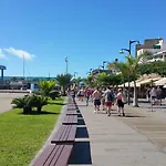 Ohana Atico Avenida Chayofita