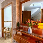 Apartment Ohana Atico Avenida Chayofita *