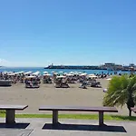 Ohana Atico Avenida Chayofita 로스크리스티아노스