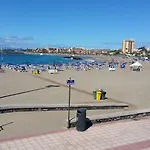 Ohana Atico Avenida Chayofita